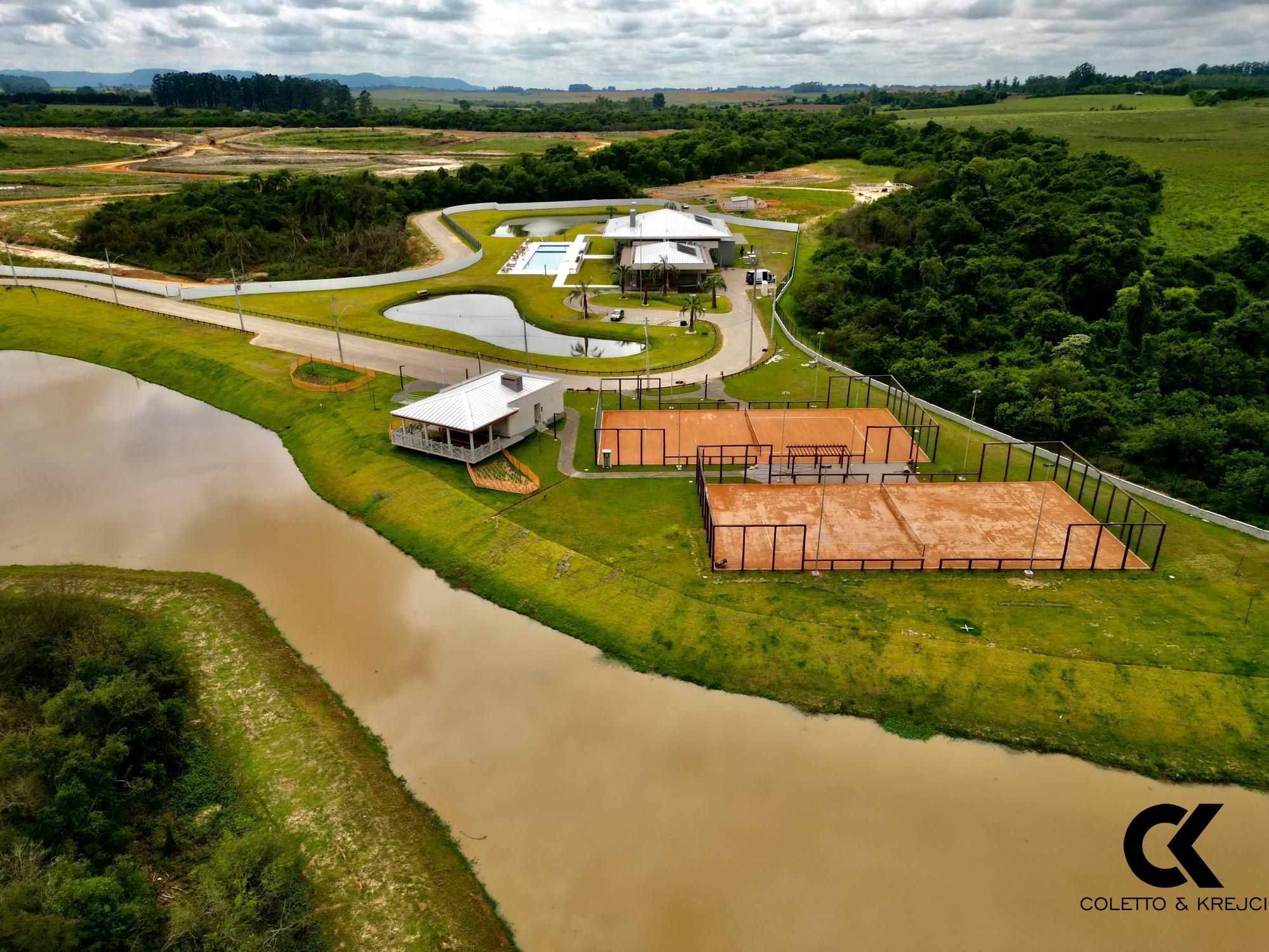 Terreno à venda, 330m² - Foto 5