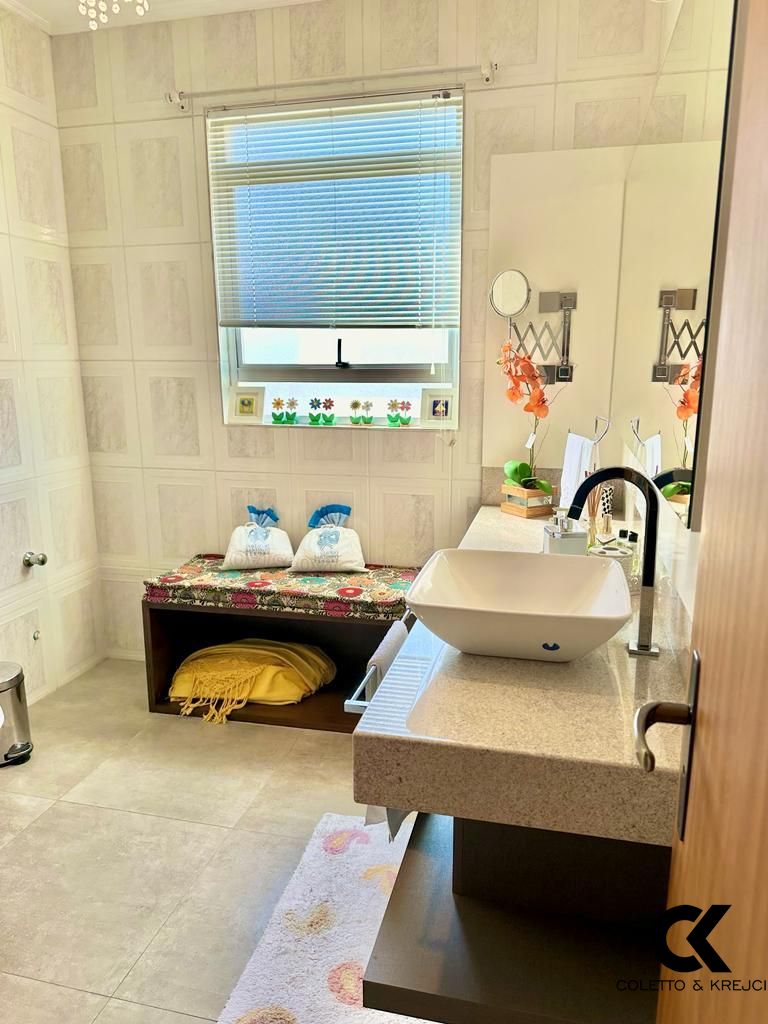 Cobertura, 4 quartos, 244 m² - Foto 24