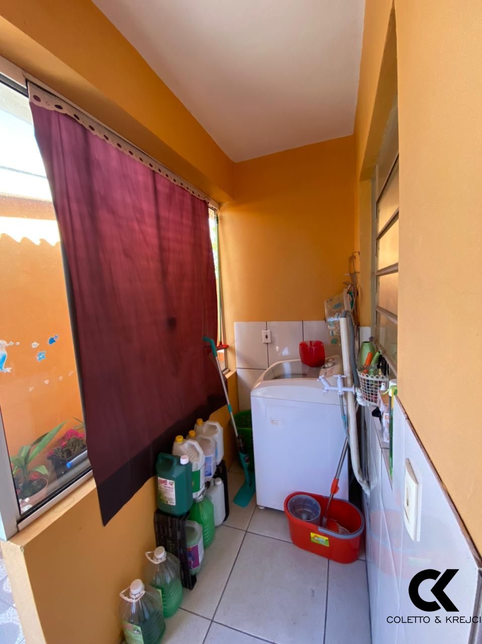 Casa à venda com 3 quartos, 139m² - Foto 13