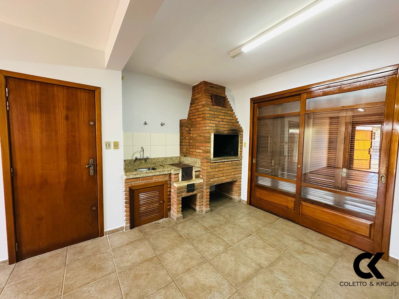 Casa, 3 quartos, 247 m² - Foto 5