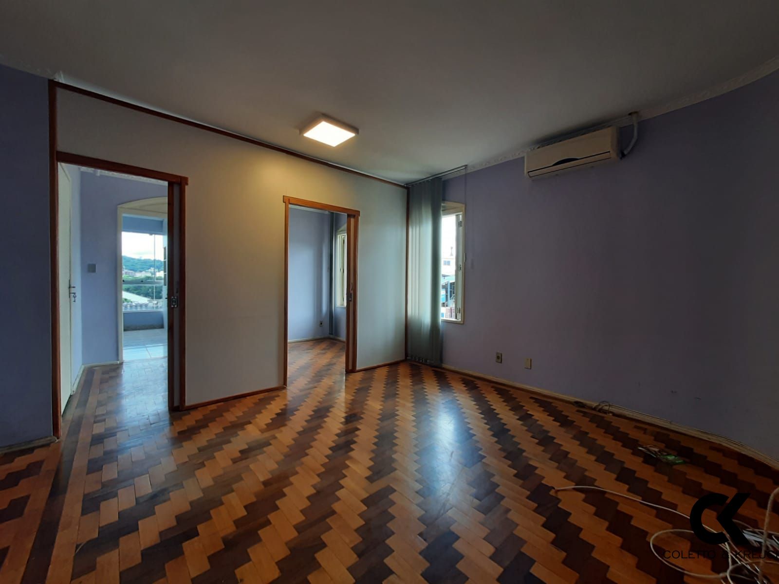 Casa, 5 quartos, 418 m² - Foto 6