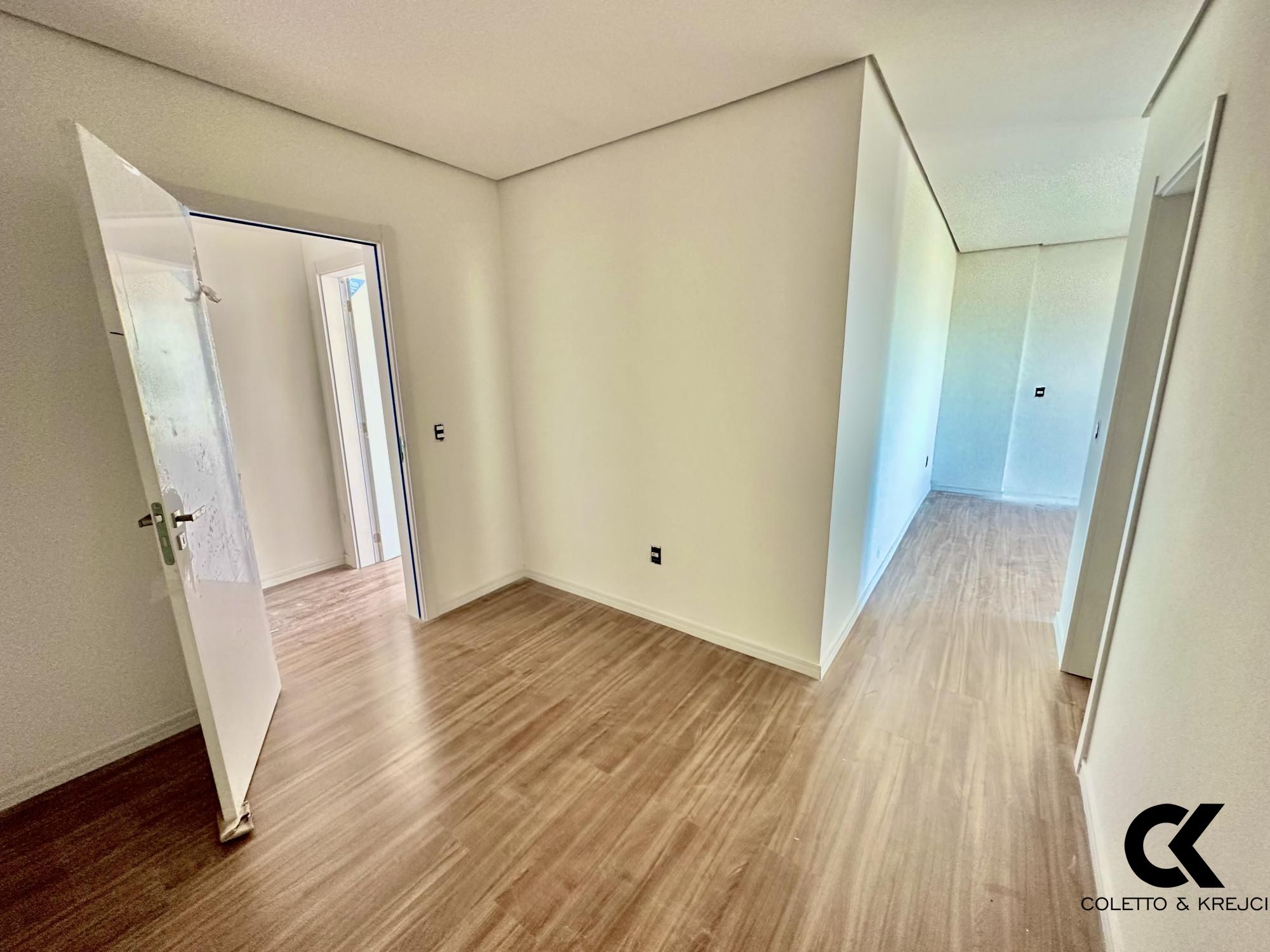 Cobertura à venda com 3 quartos, 278m² - Foto 18