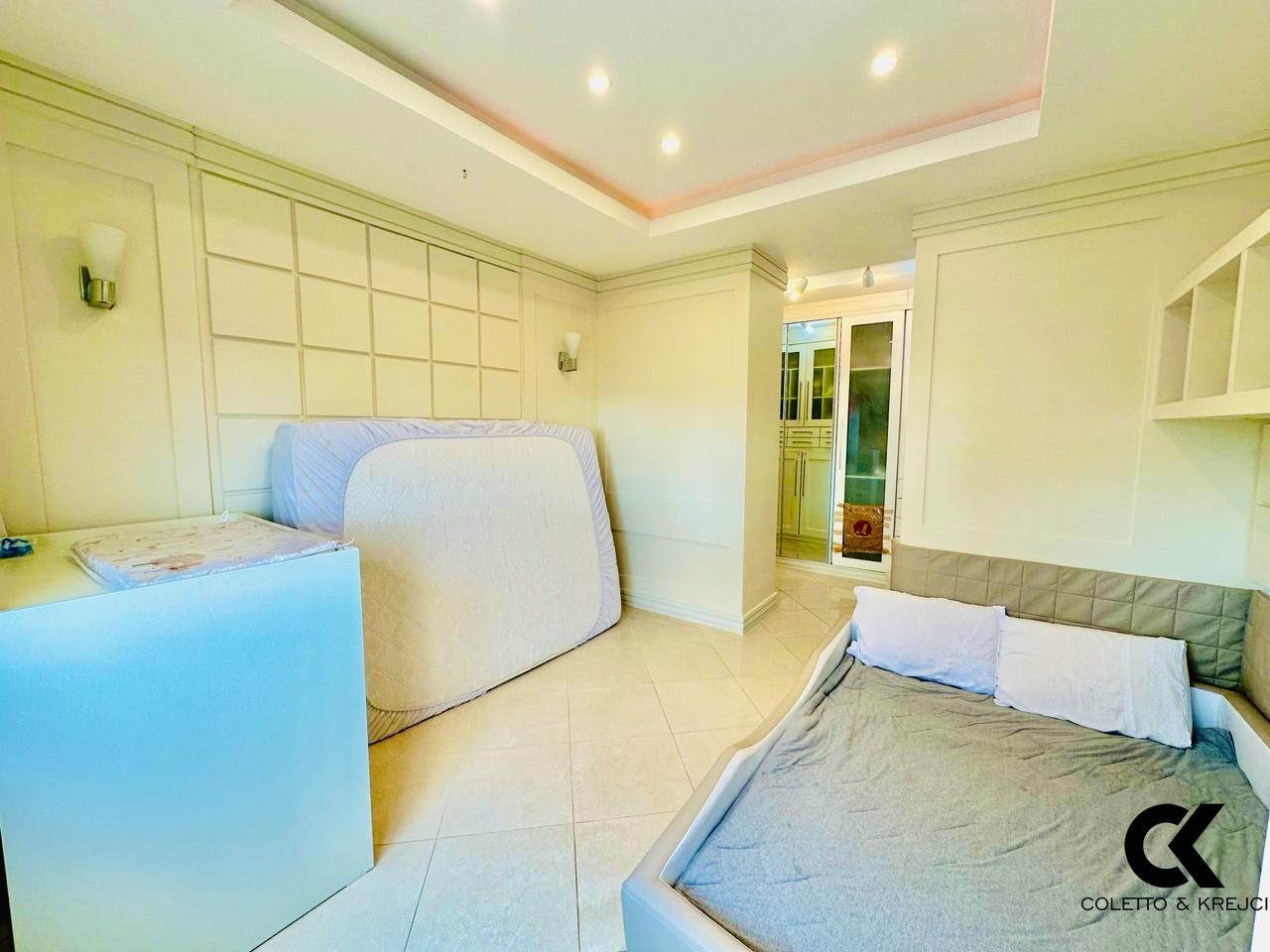 Cobertura, 3 quartos, 378 m² - Foto 32