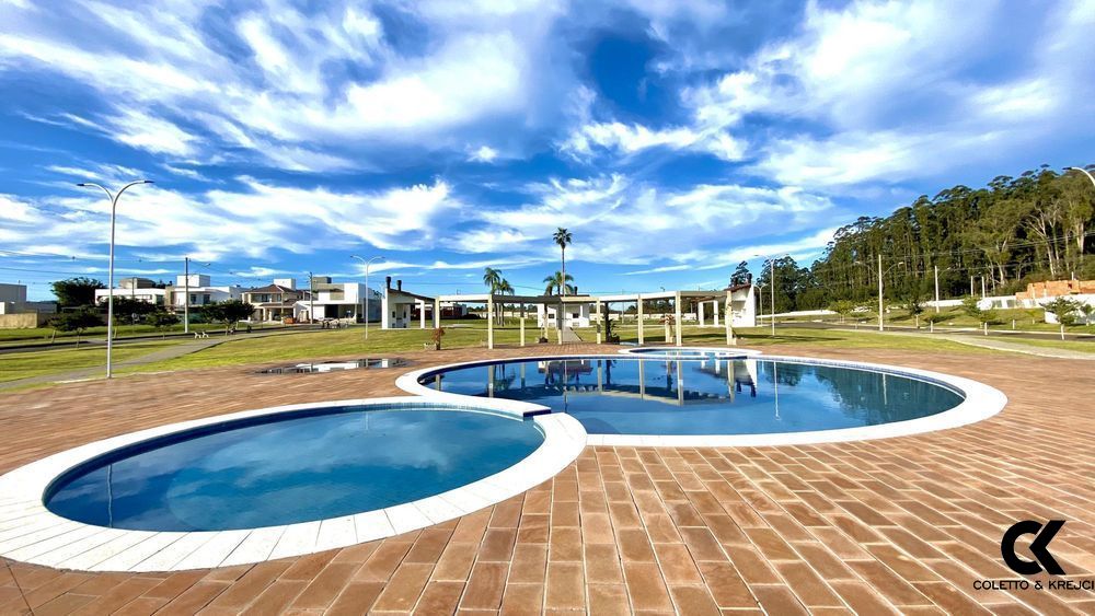 Terreno, 350 m² - Foto 5