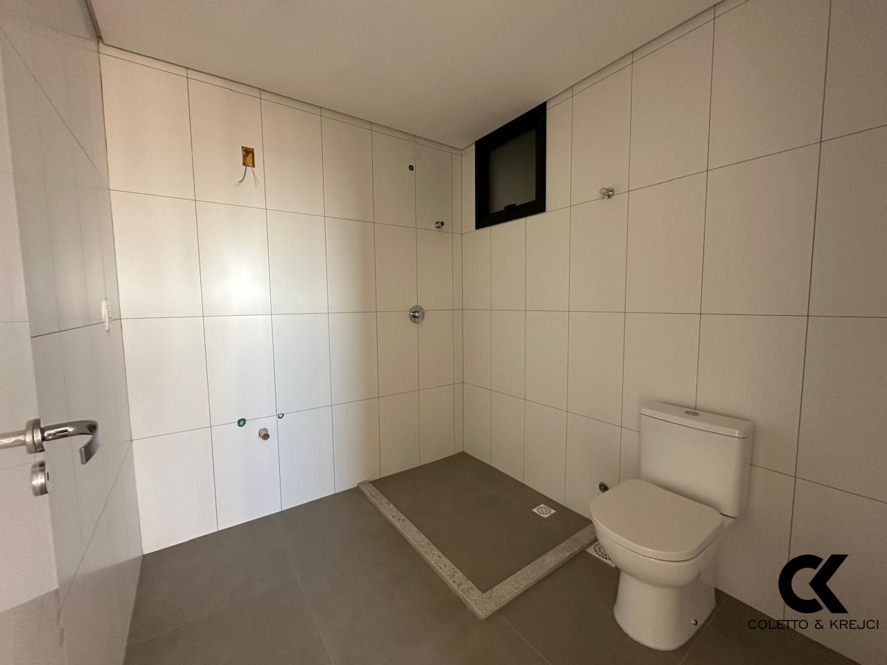 Apartamento, 3 quartos, 89 m² - Foto 21