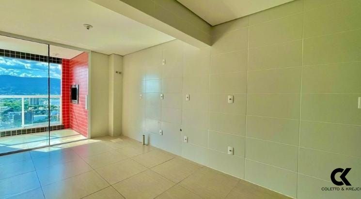 Apartamento, 3 quartos, 167 m² - Foto 7