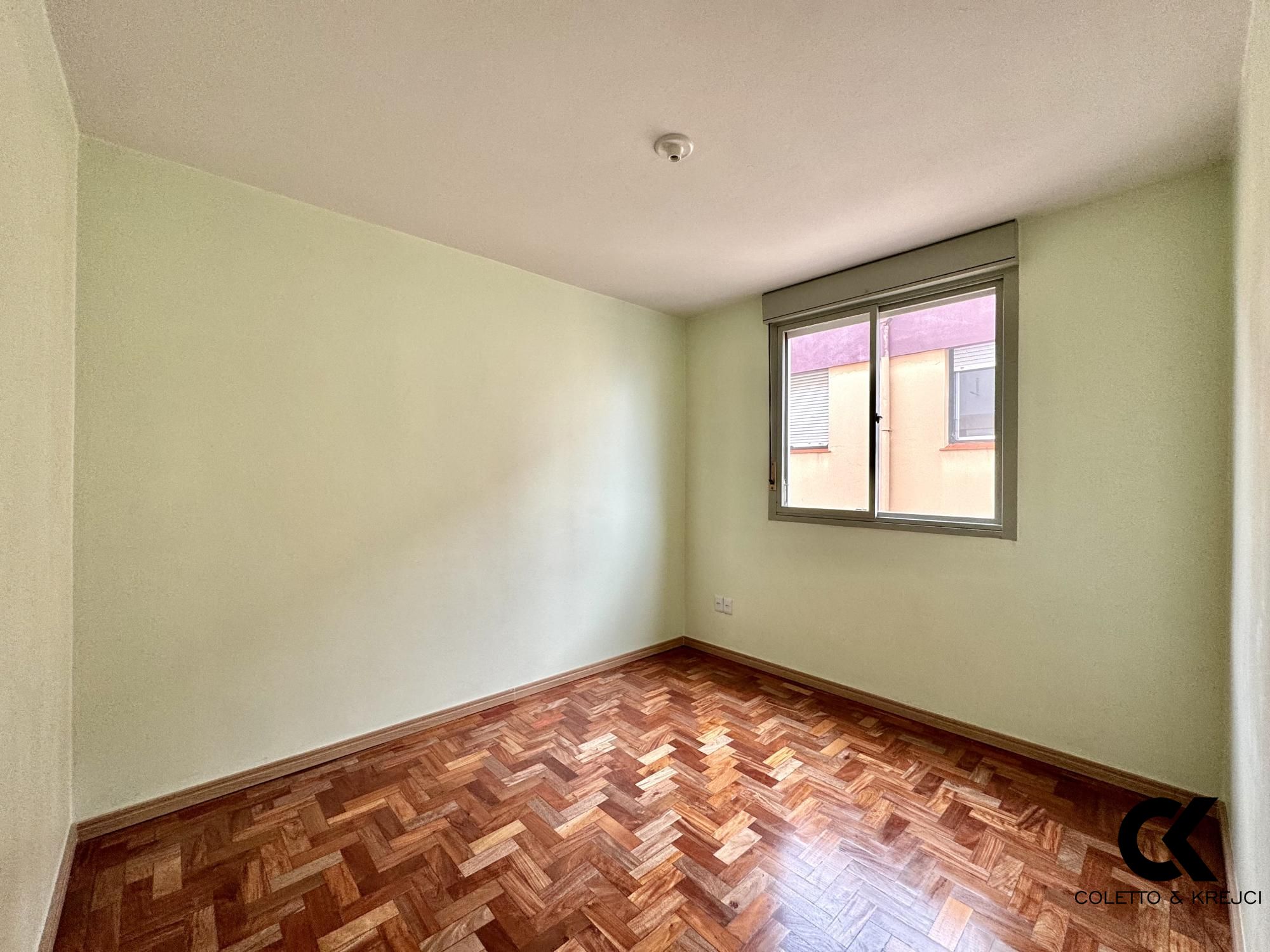 Apartamento, 2 quartos, 76 m² - Foto 9