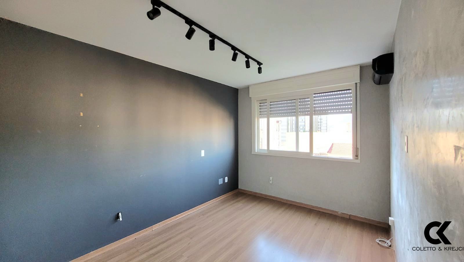 Apartamento, 2 quartos, 86 m² - Foto 11