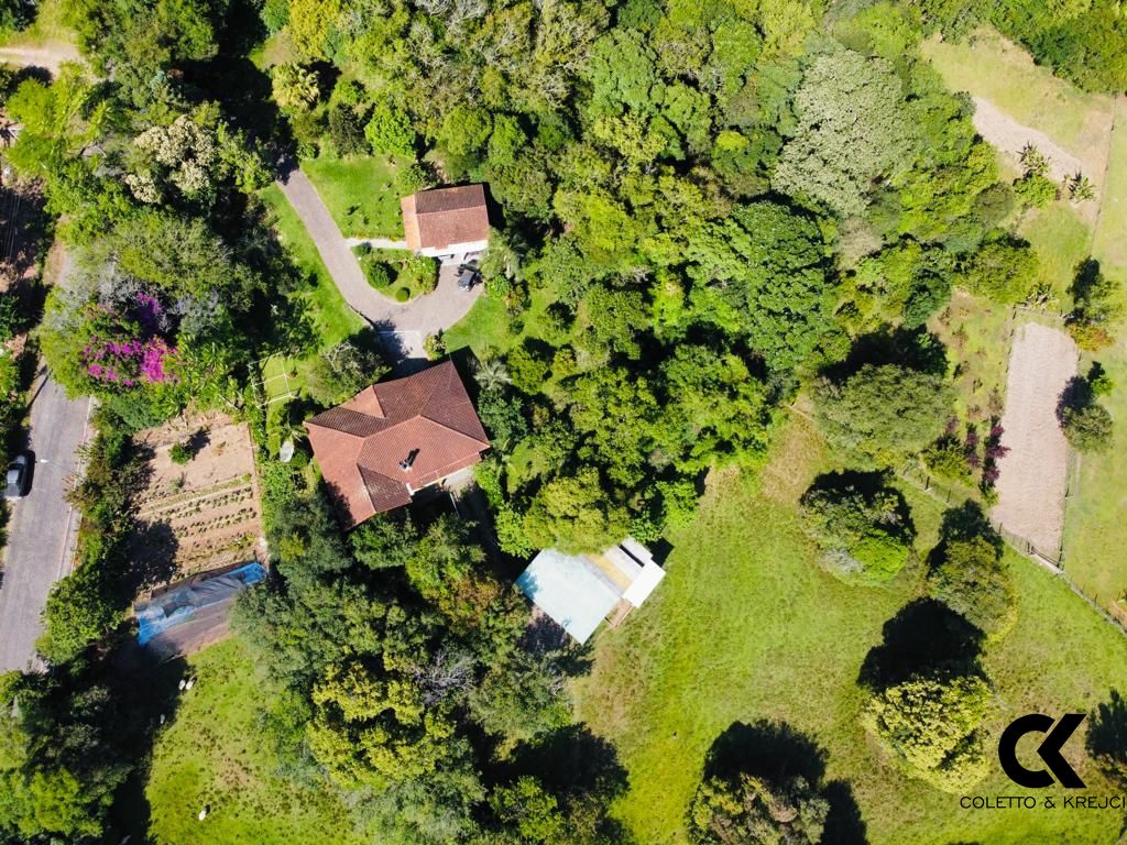 Fazenda à venda com 4 quartos, 48000m² - Foto 35