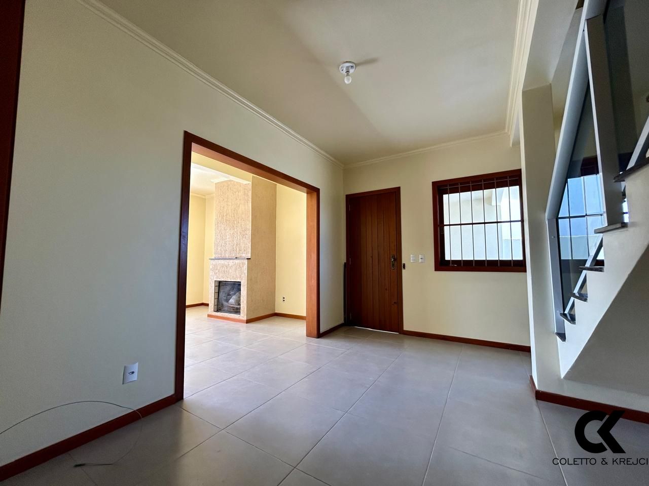 Casa à venda com 3 quartos, 243m² - Foto 11