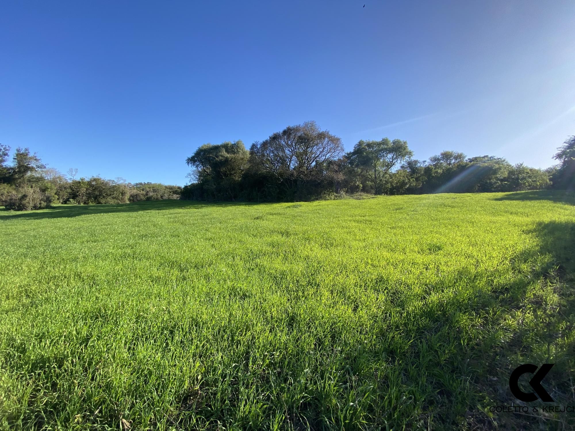 Loteamento e Condomínio à venda, 37200m² - Foto 6