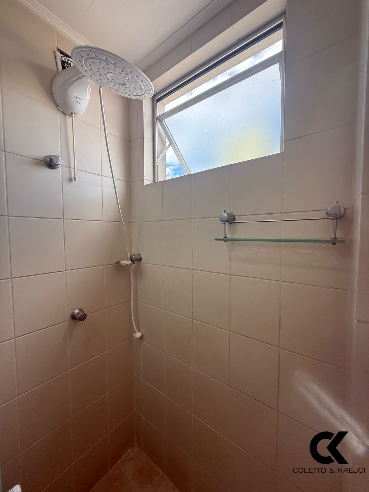 Apartamento, 2 quartos, 74 m² - Foto 17