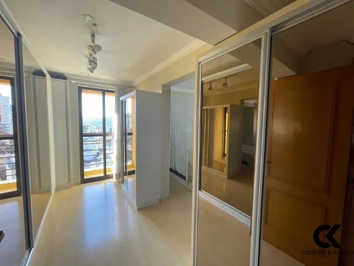 Cobertura, 5 quartos, 372 m² - Foto 8
