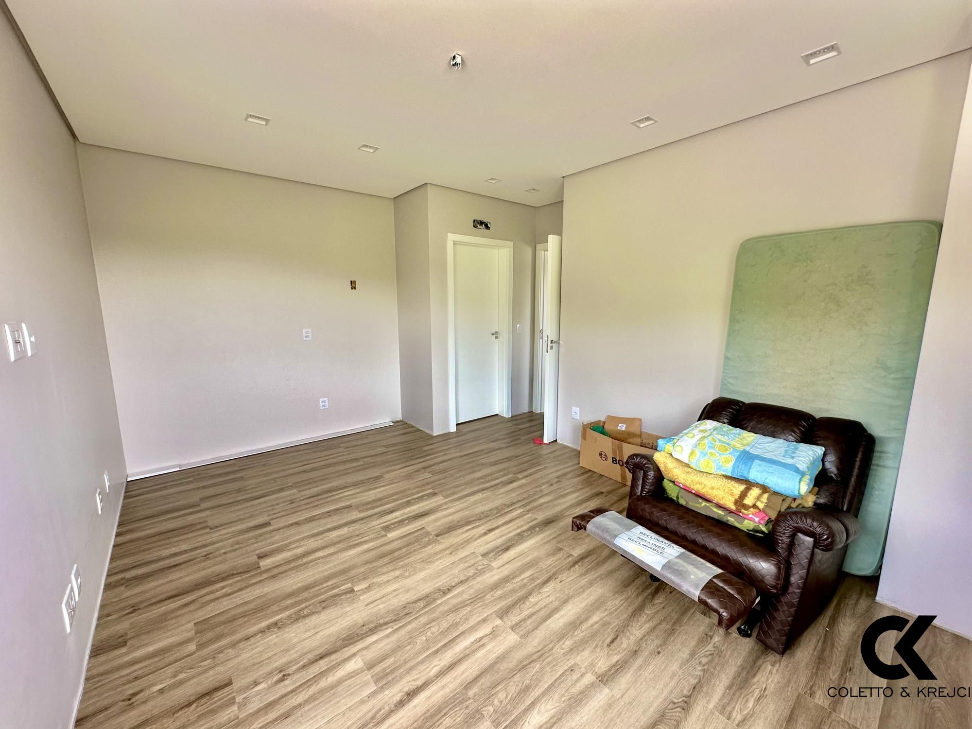 Casa de Condomínio, 3 quartos - Foto 25