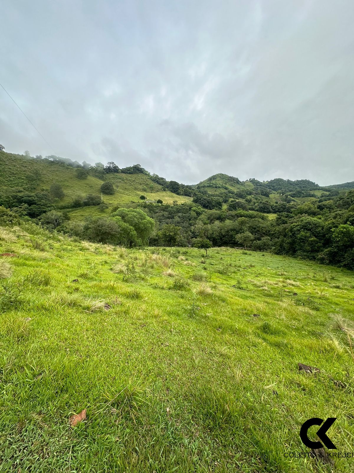 Fazenda à venda, 48400m² - Foto 18