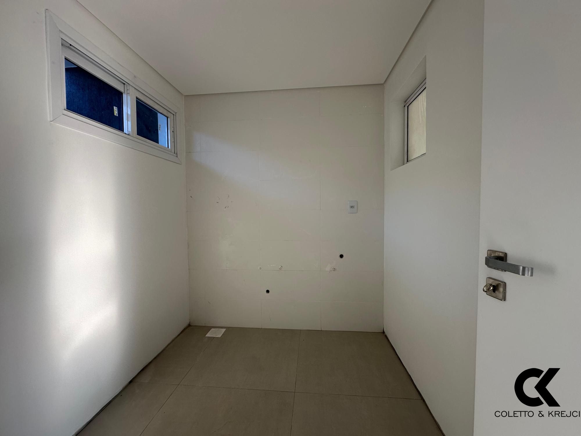 Casa, 3 quartos, 142 m² - Foto 6