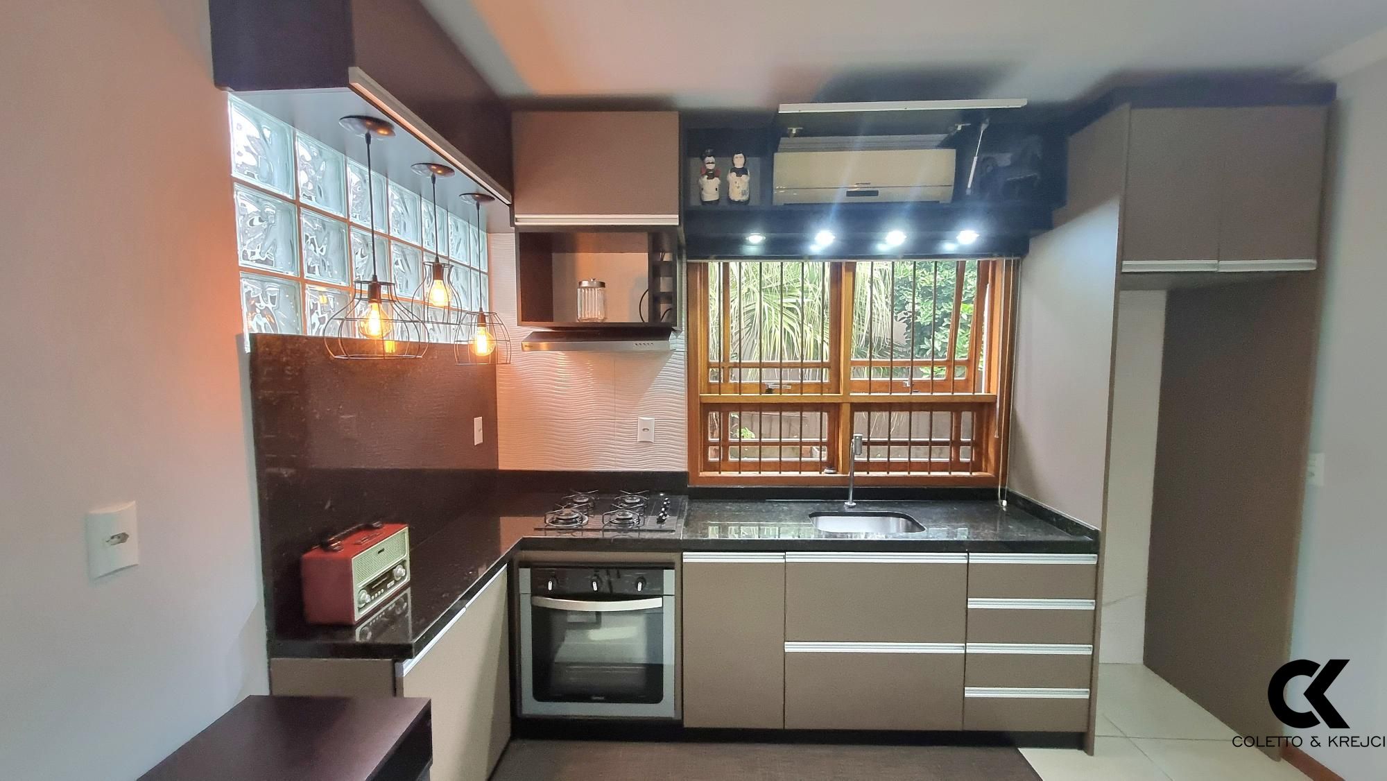 Casa, 3 quartos, 151 m² - Foto 4