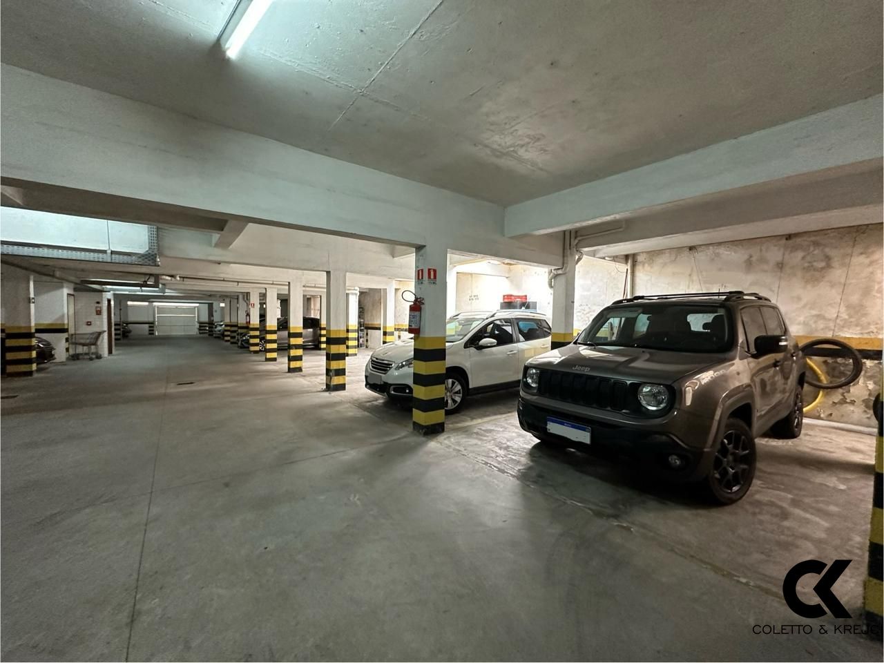 Cobertura, 4 quartos, 218 m² - Foto 26