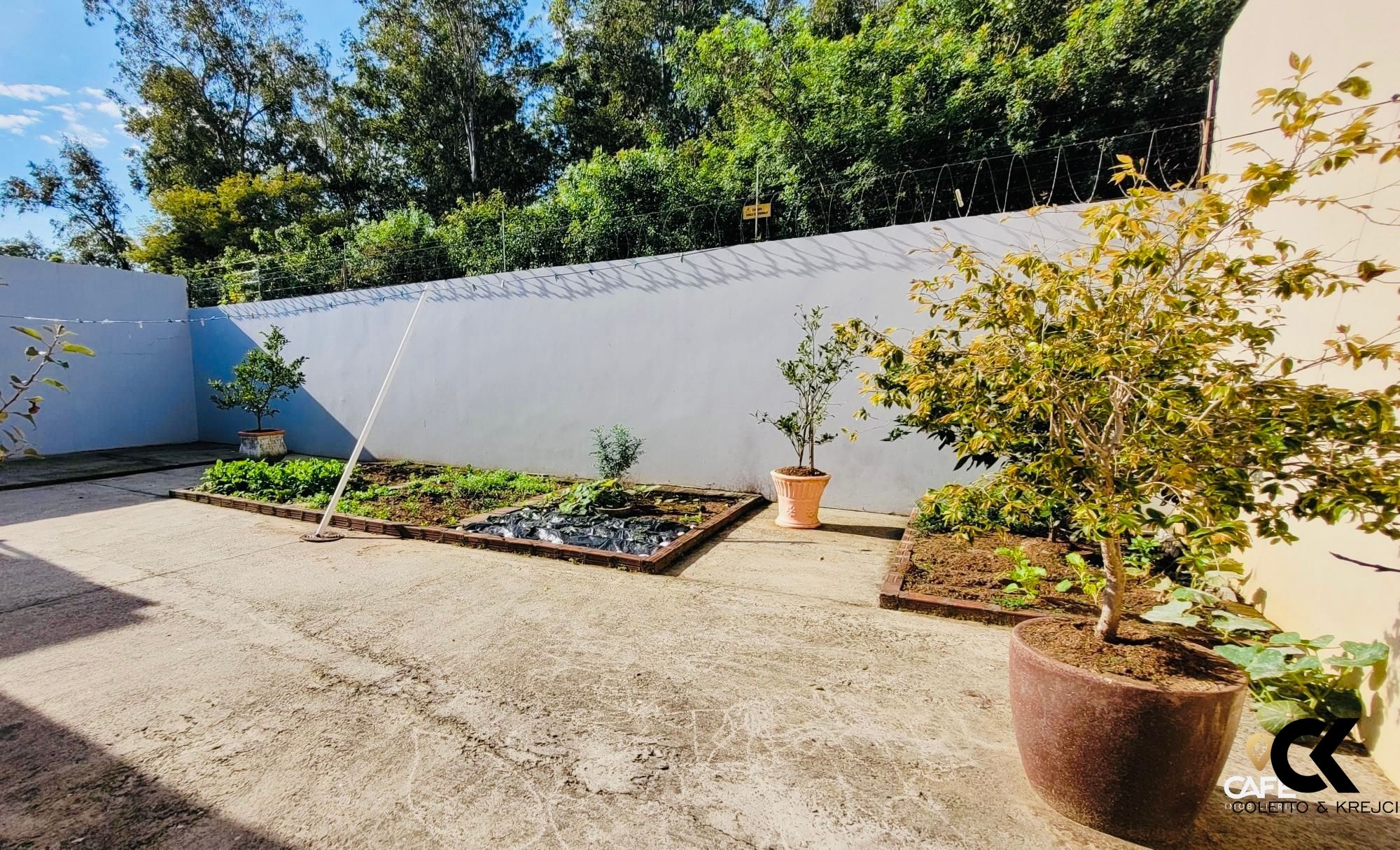 Casa, 4 quartos, 162 m² - Foto 11