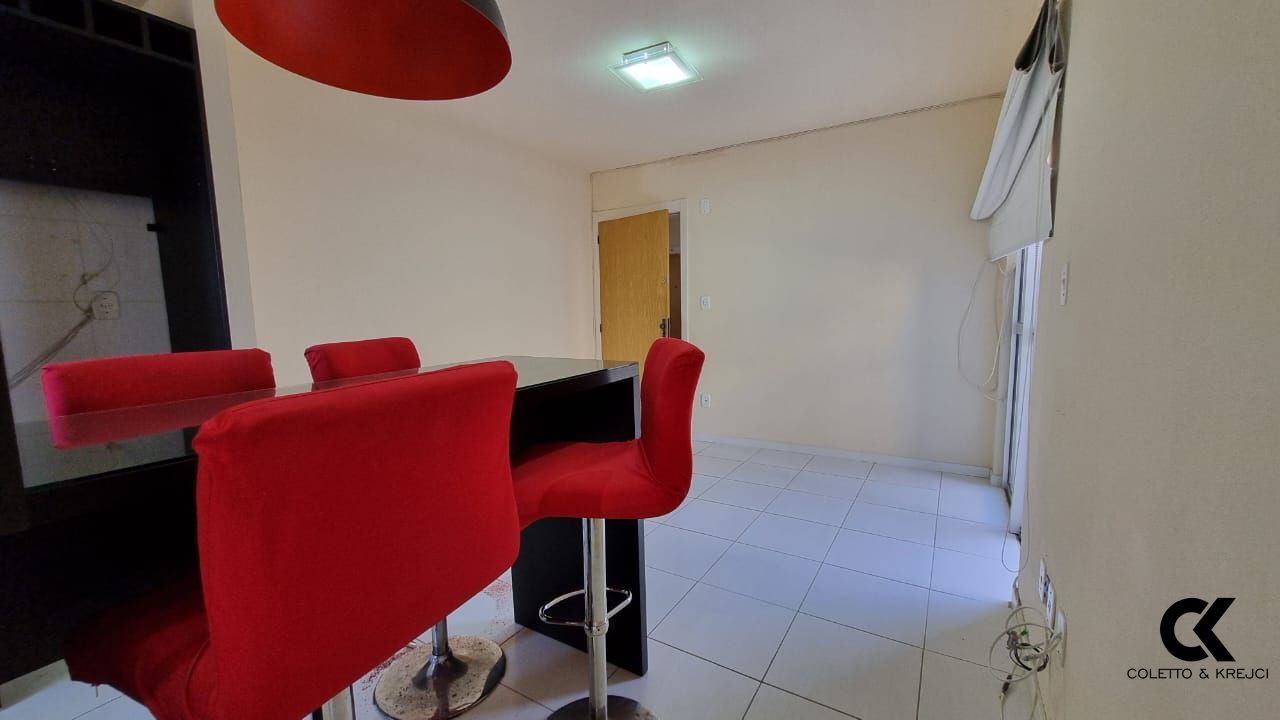 Apartamento, 2 quartos, 49 m² - Foto 4