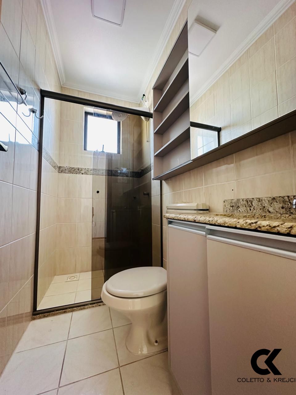 Apartamento, 2 quartos, 80 m² - Foto 23