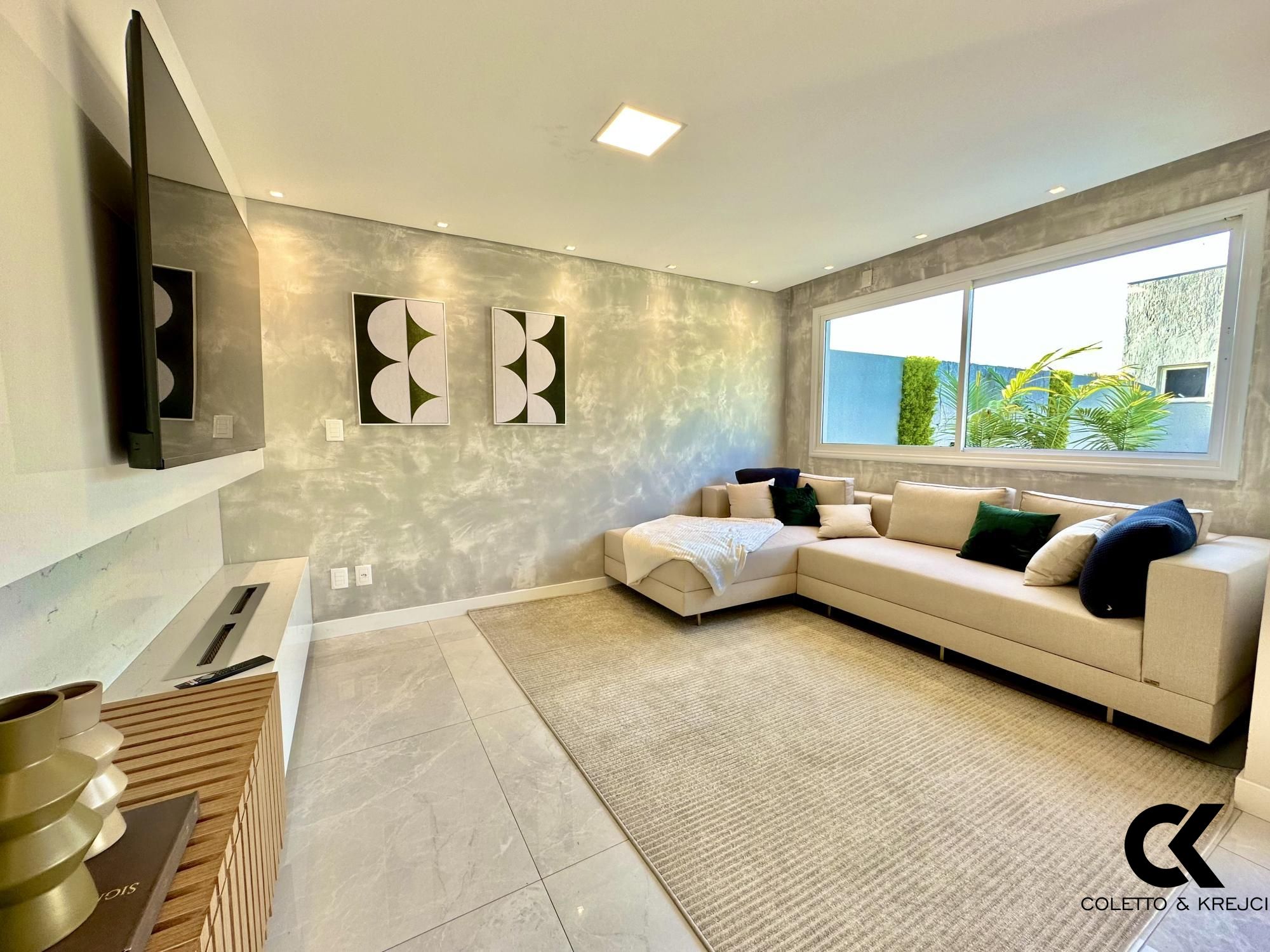 Casa de Condomínio, 3 quartos - Foto 21