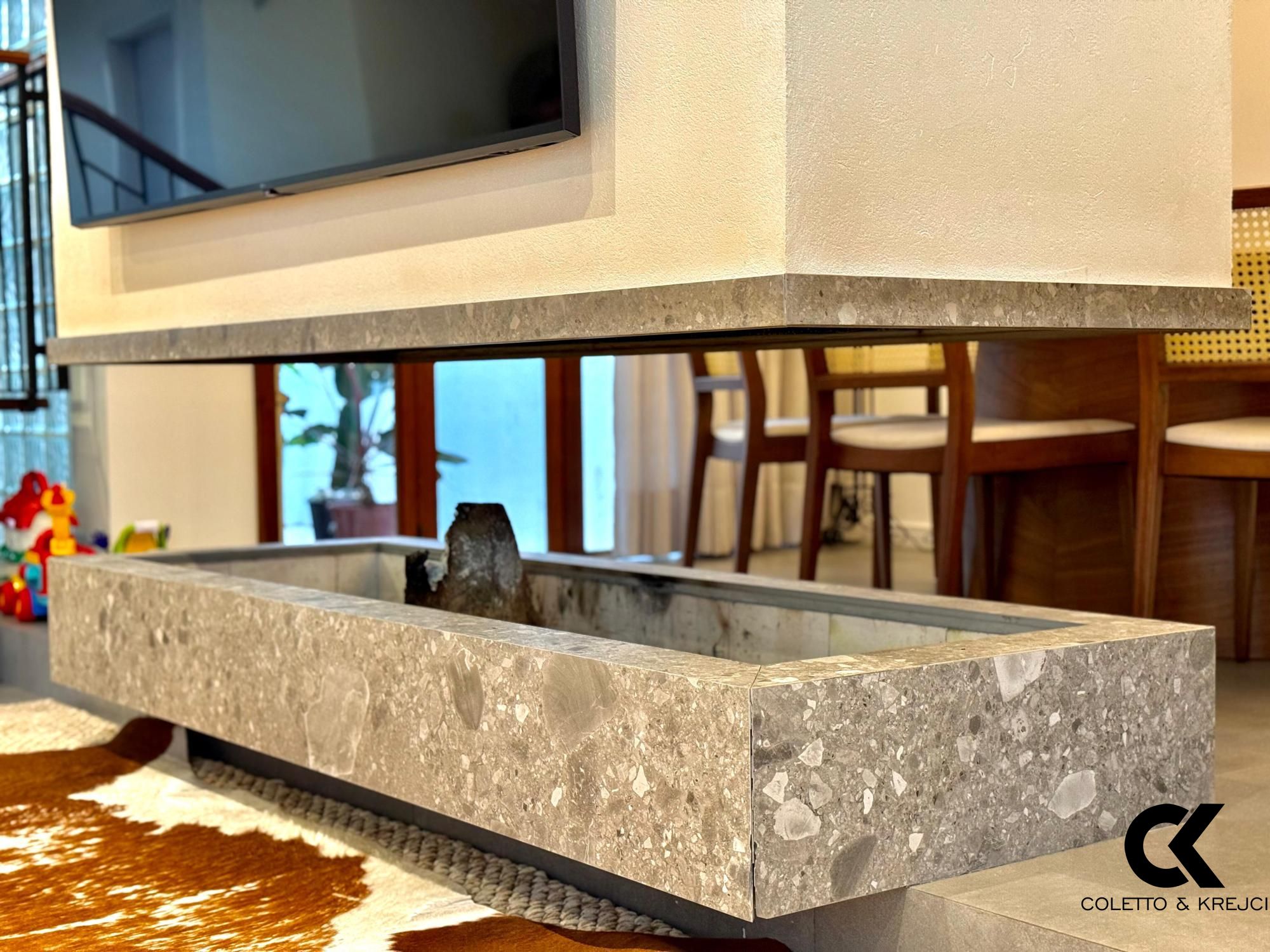 Casa, 4 quartos, 308 m² - Foto 2