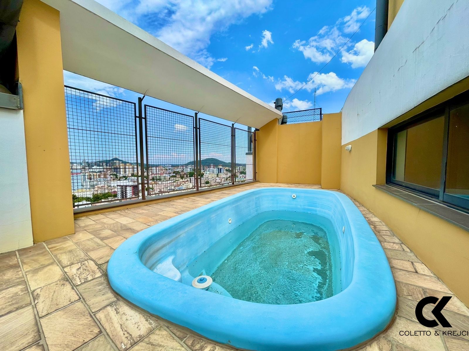 Cobertura, 4 quartos, 259 m² - Foto 26