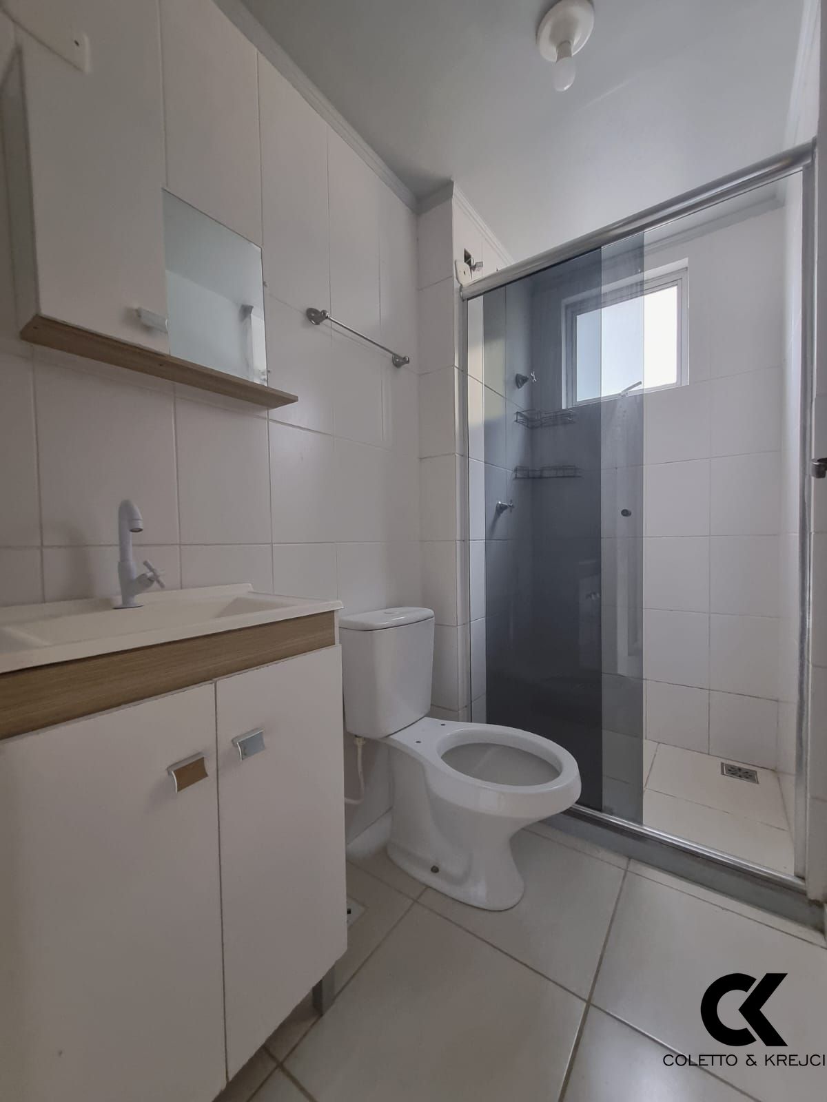 Apartamento, 3 quartos, 59 m² - Foto 12