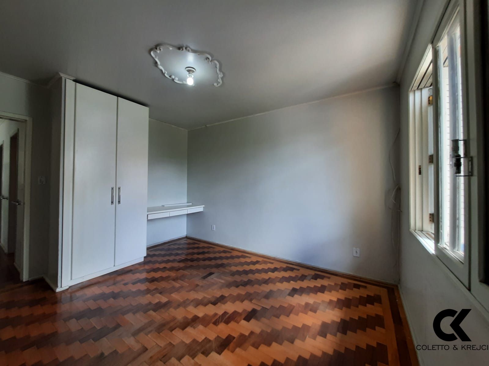 Casa, 5 quartos, 418 m² - Foto 10