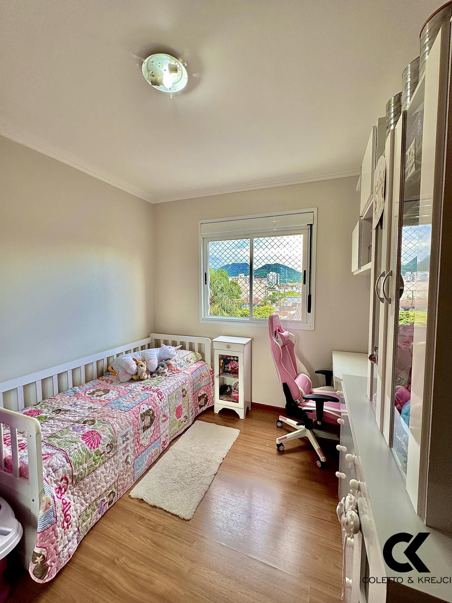 Apartamento, 3 quartos, 104 m² - Foto 13