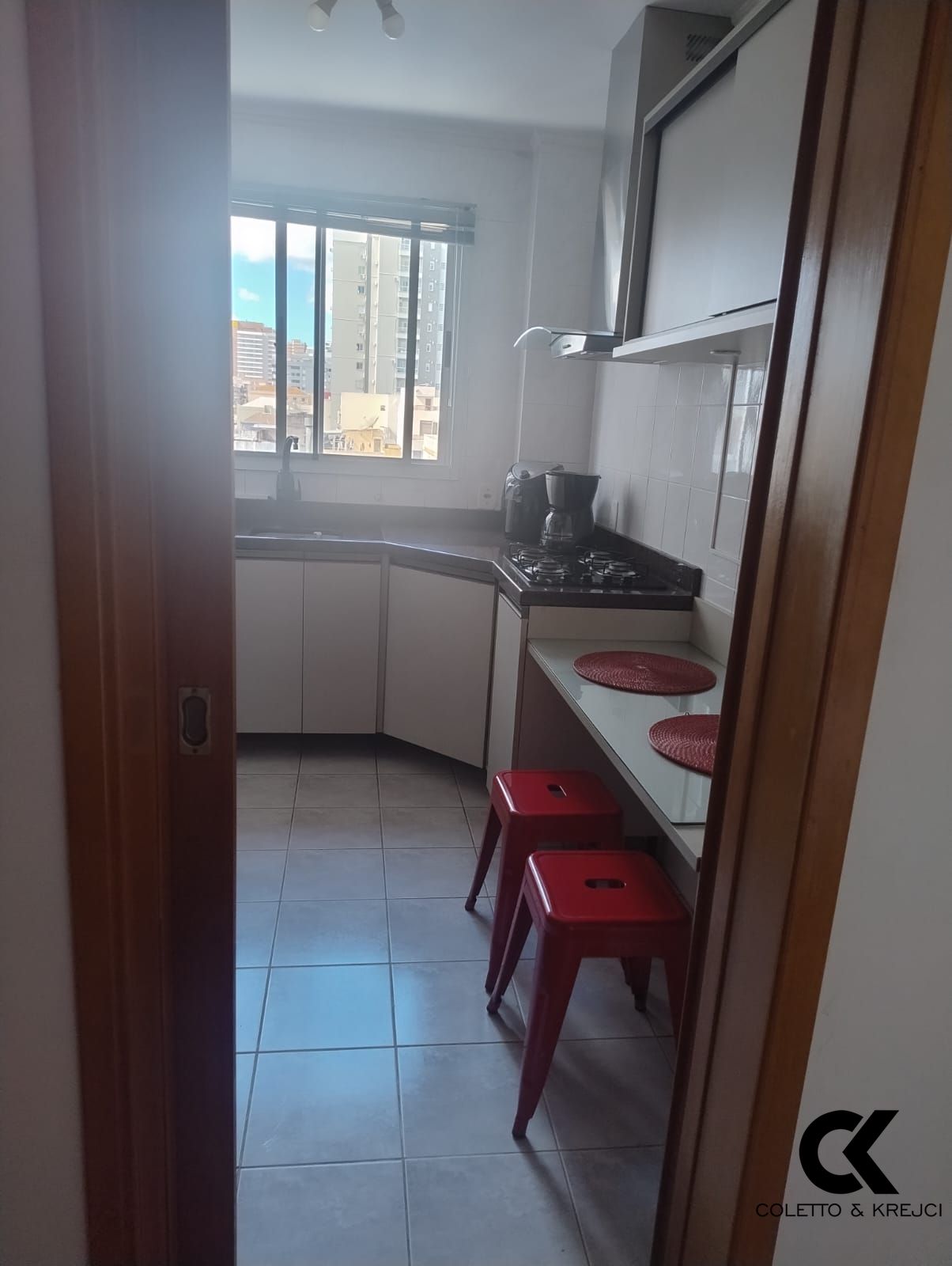 Apartamento, 2 quartos, 77 m² - Foto 17