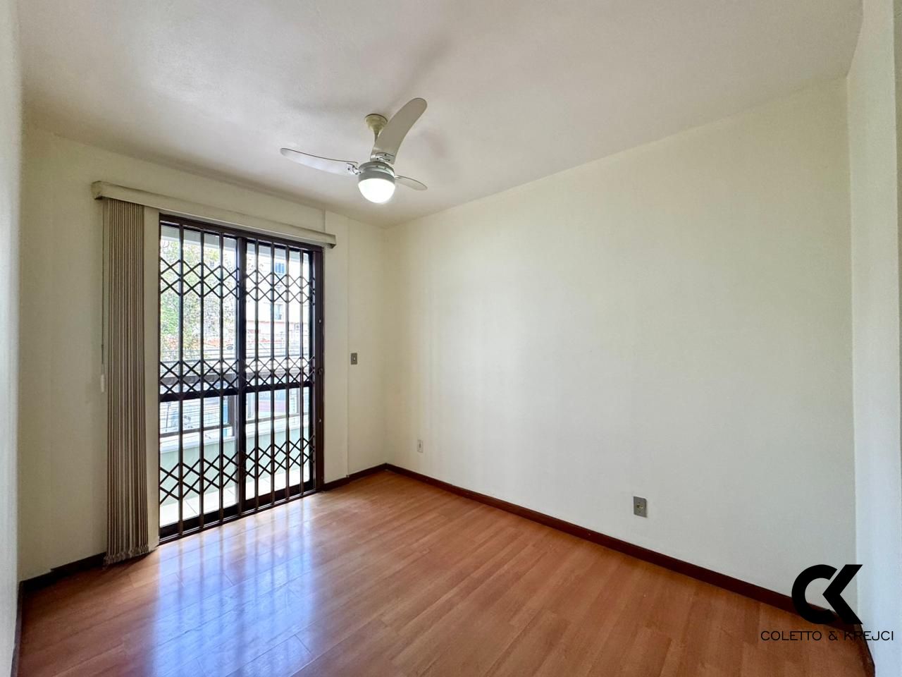 Apartamento, 3 quartos, 89 m² - Foto 12