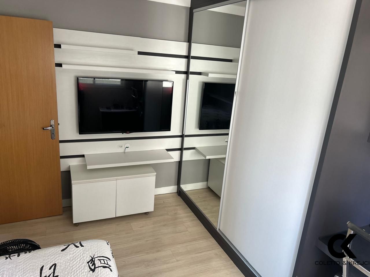 Apartamento à venda com 2 quartos, 71m² - Foto 14