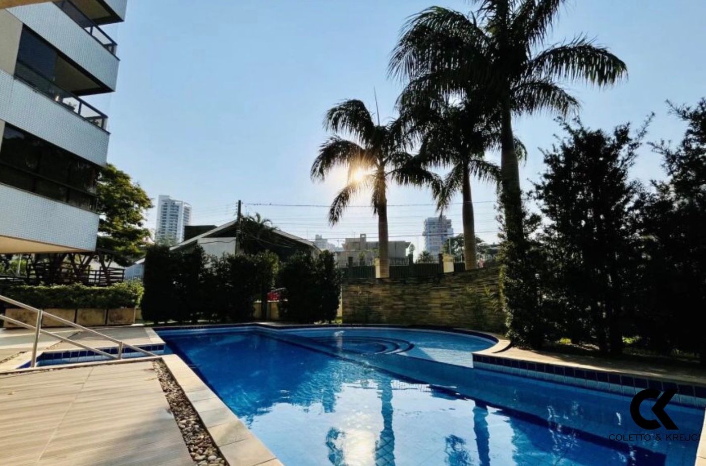 Apartamento, 3 quartos, 200 m² - Foto 24