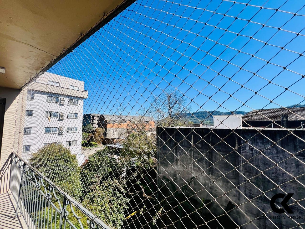 Apartamento, 2 quartos, 78 m² - Foto 7