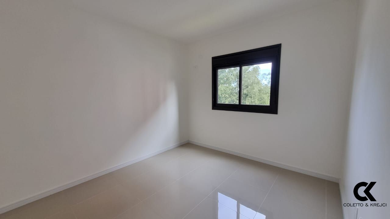 Apartamento, 3 quartos, 88 m² - Foto 10