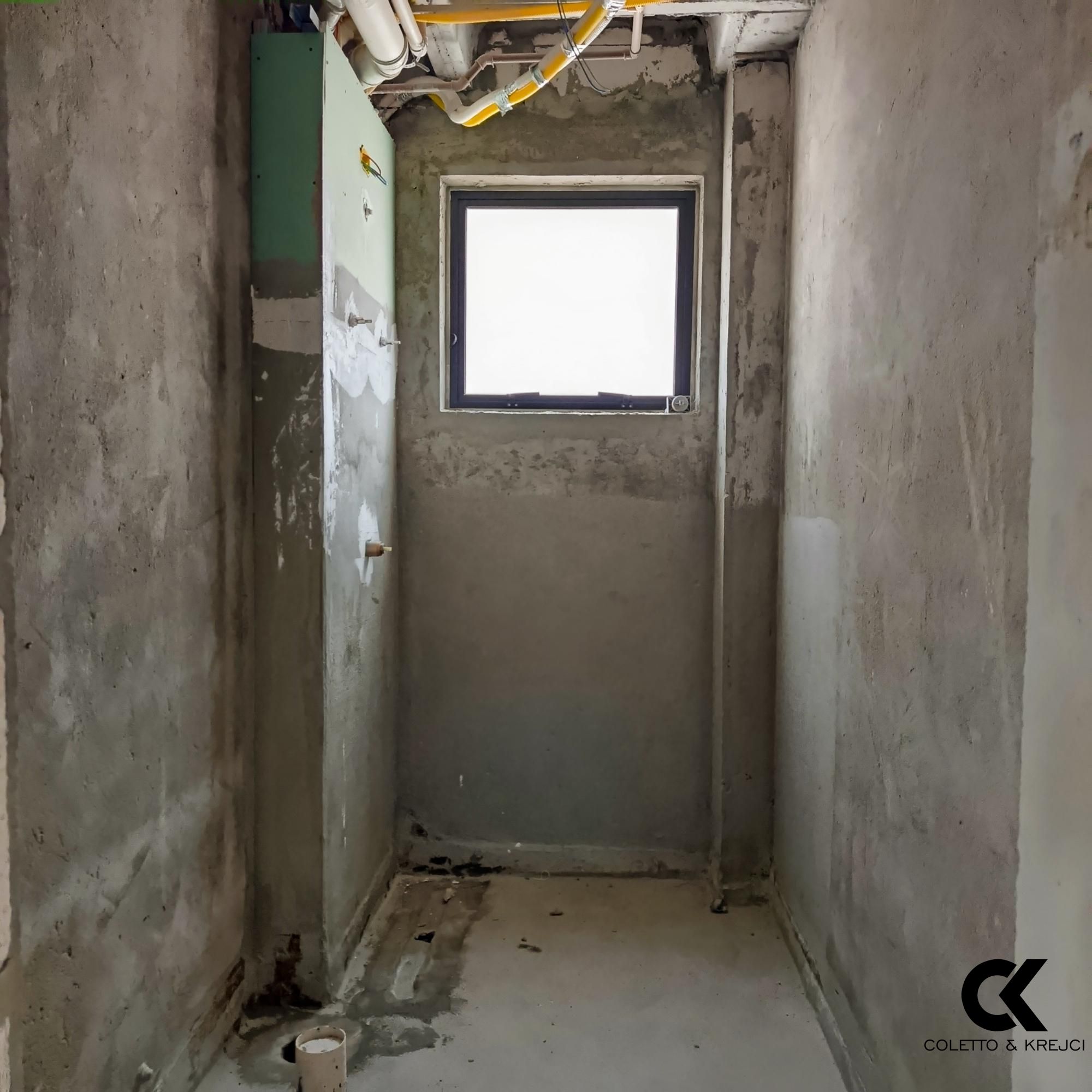 Apartamento, 3 quartos, 195 m² - Foto 17