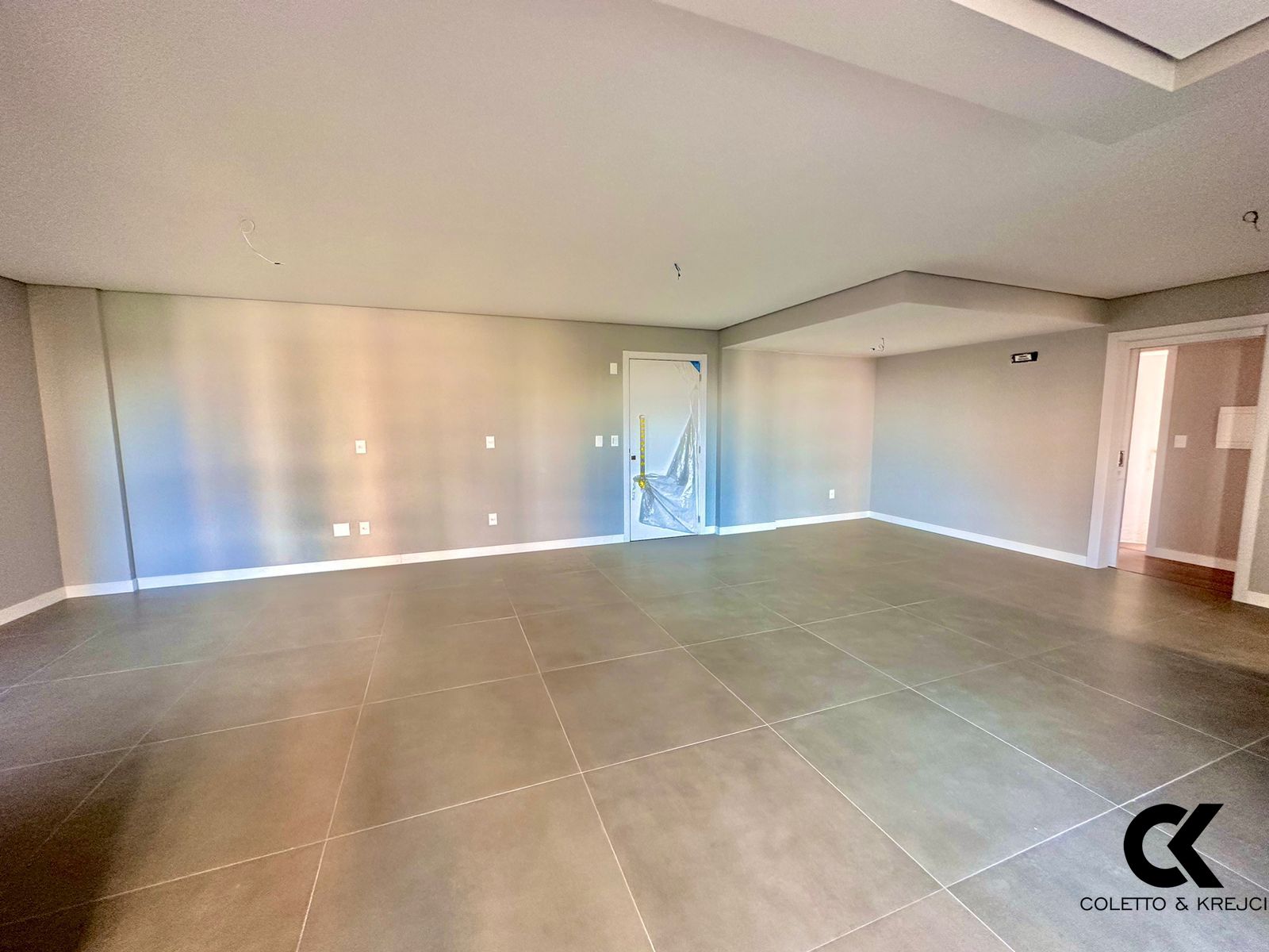 Apartamento, 3 quartos, 155 m² - Foto 7