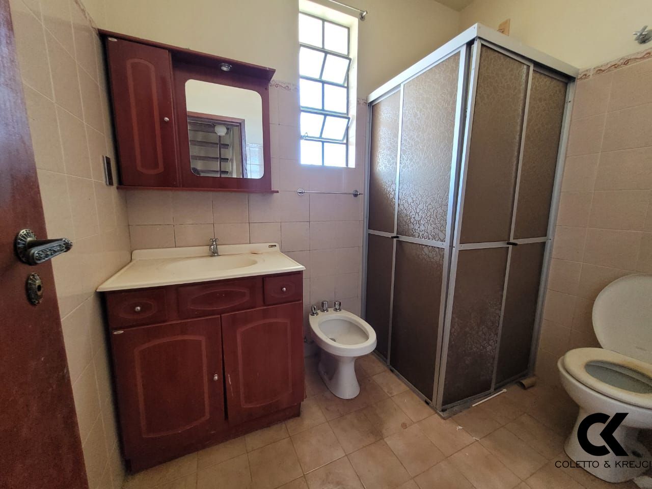 Casa à venda com 3 quartos, 630m² - Foto 16