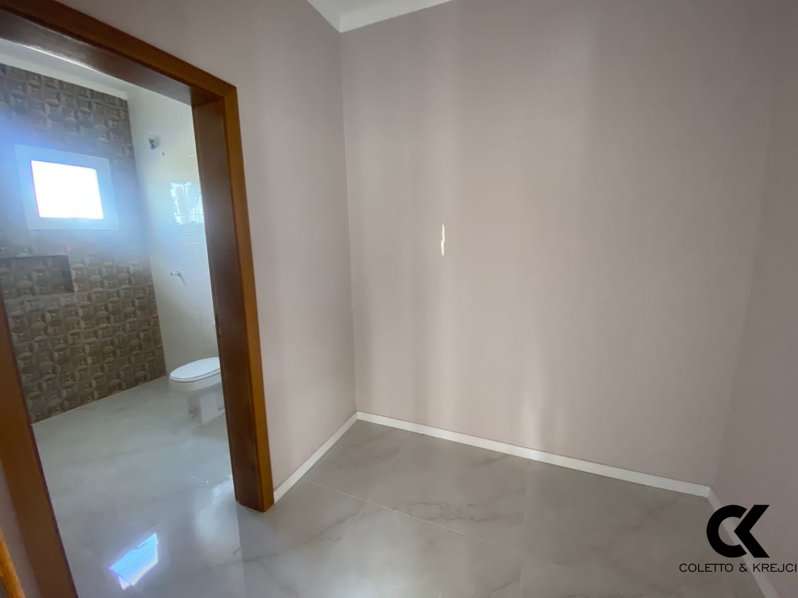 Casa de Condomínio à venda com 3 quartos, 182m² - Foto 12