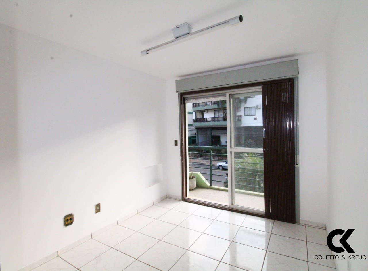 Apartamento à venda com 2 quartos, 72m² - Foto 9