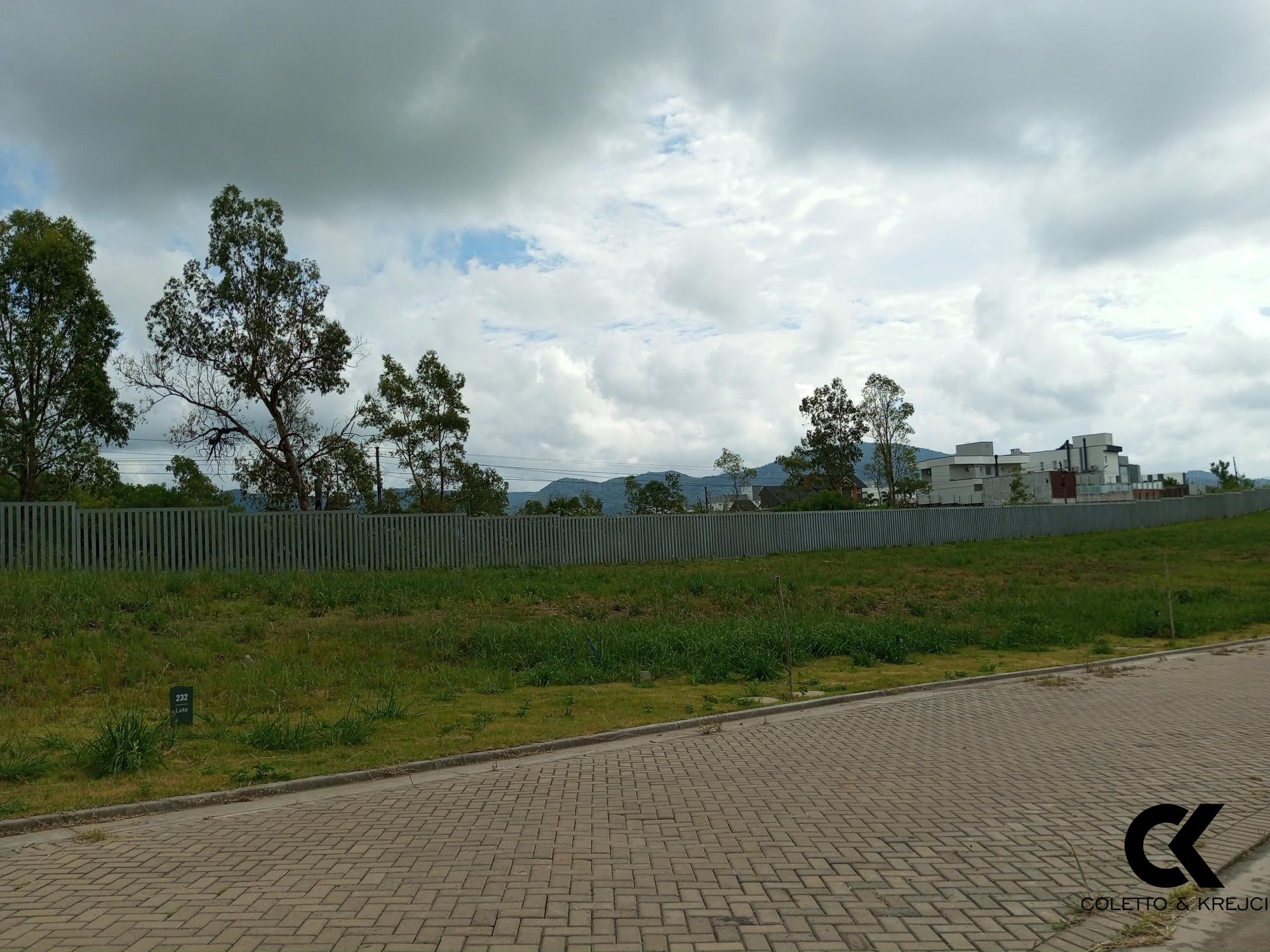 Terreno, 627 m² - Foto 3