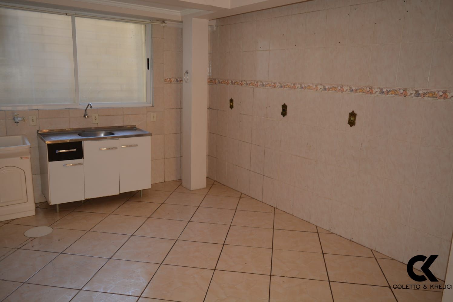 Apartamento à venda com 2 quartos, 103m² - Foto 10