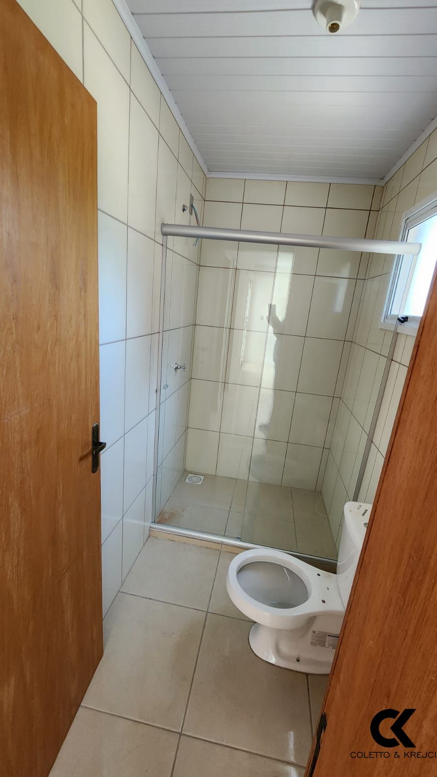 Apartamento, 2 quartos, 49 m² - Foto 8