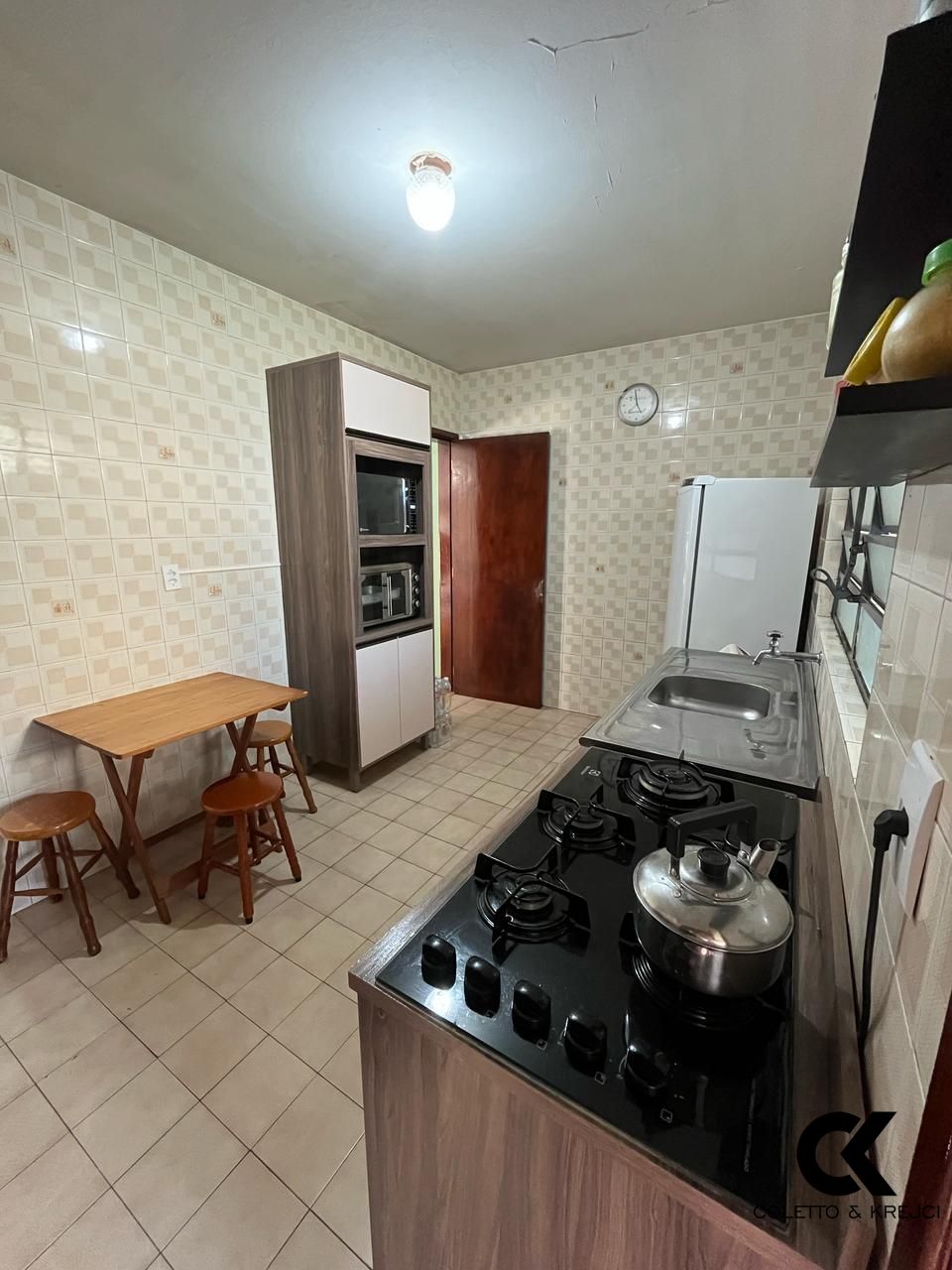 Apartamento, 2 quartos, 84 m² - Foto 11
