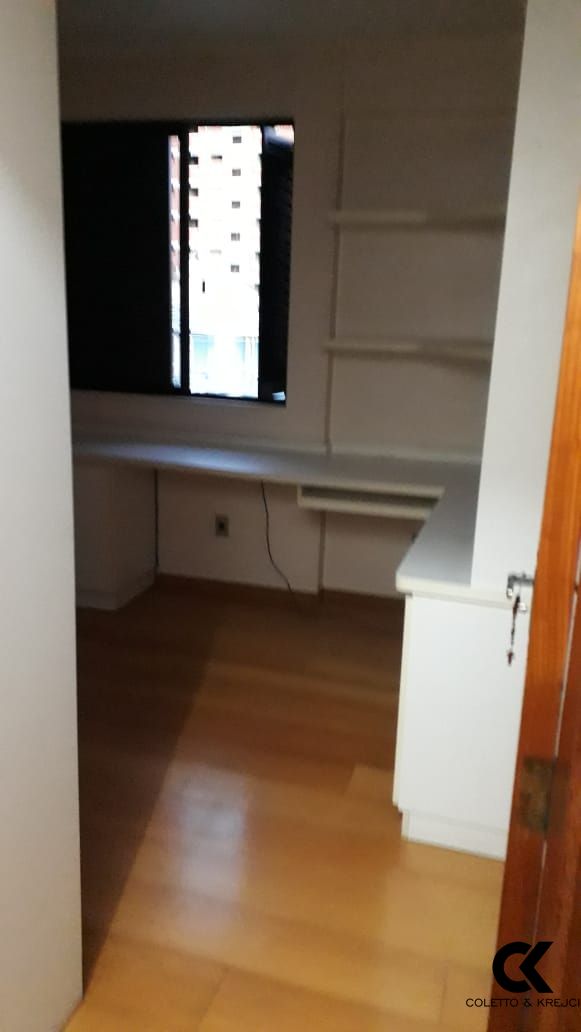 Apartamento à venda com 2 quartos, 81m² - Foto 15