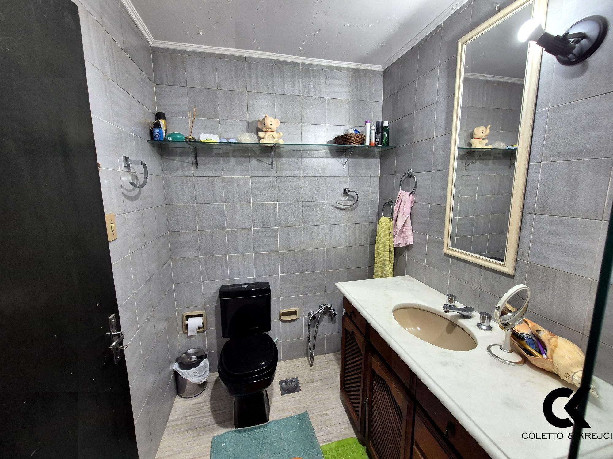 Casa, 3 quartos, 188 m² - Foto 9