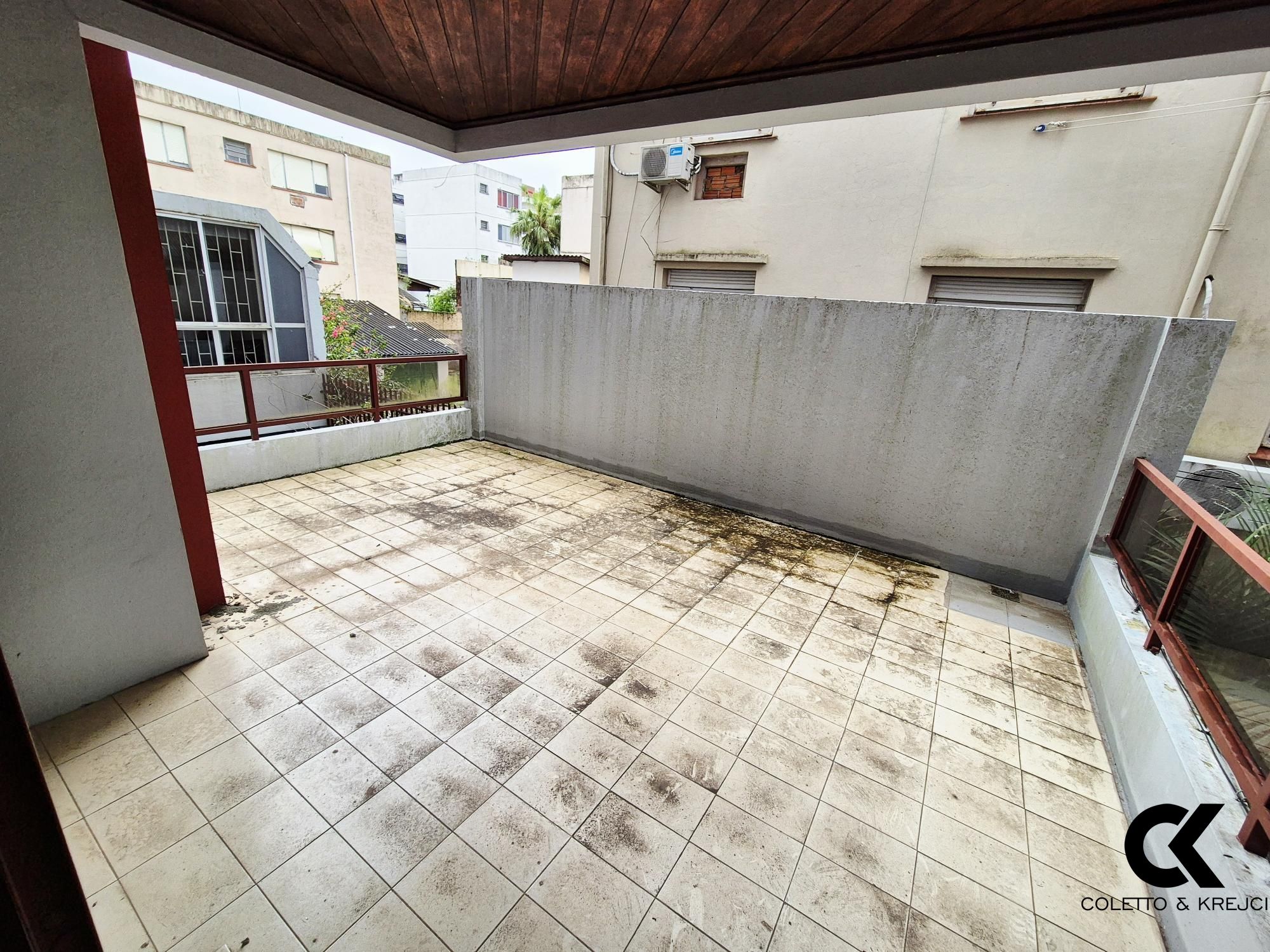 Loja-Salão, 251 m² - Foto 12