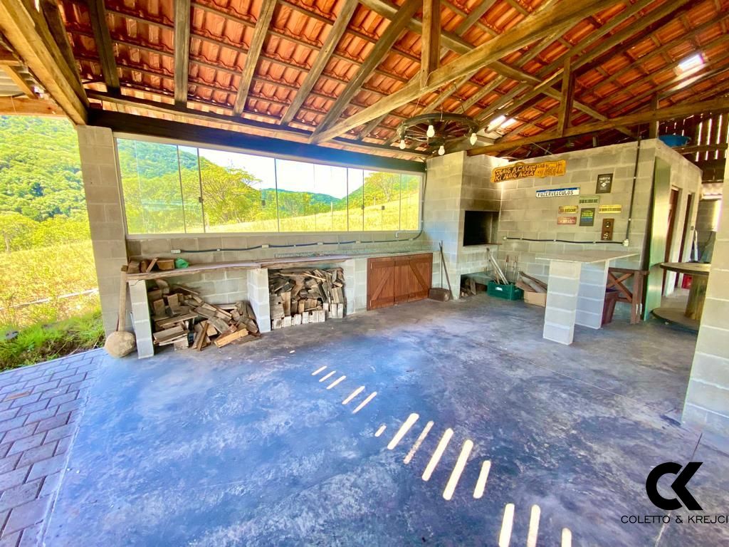 Fazenda à venda, 36000m² - Foto 6